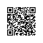 MS3471W24-61S_277 QRCode