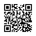 MS3471W8-33BW QRCode