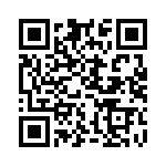 MS3471W8-33S QRCode