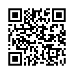 MS3471W8-98A QRCode