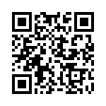 MS3472A10-6PW QRCode