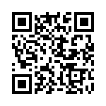 MS3472A14-19P QRCode