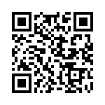 MS3472A14-4S QRCode