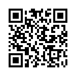 MS3472A18-32B QRCode