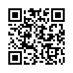 MS3472A18-32S QRCode