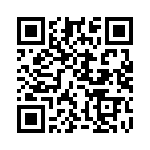 MS3472A8-98P QRCode