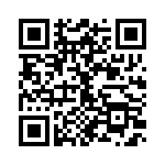 MS3472L10-6AW QRCode