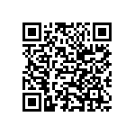 MS3472L10-6BW_277 QRCode