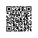 MS3472L10-6PW-LC QRCode