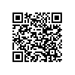 MS3472L10-6P_277 QRCode