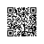 MS3472L10-6S-QPL-SAMPLES QRCode