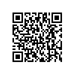 MS3472L10-6SW-LC QRCode