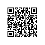 MS3472L10-6S_277 QRCode