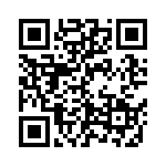 MS3472L12-10AX QRCode