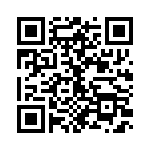 MS3472L12-10B QRCode