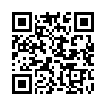 MS3472L12-10BZ QRCode