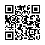 MS3472L12-10PZ QRCode