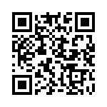 MS3472L12-10SZ QRCode