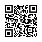 MS3472L12-3A QRCode