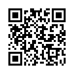 MS3472L12-3SW QRCode