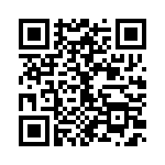 MS3472L12-8A QRCode
