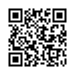 MS3472L12-8AW QRCode