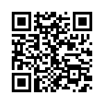 MS3472L12-8AX QRCode