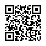 MS3472L12-8BX QRCode