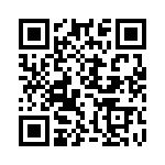 MS3472L12-8SW QRCode