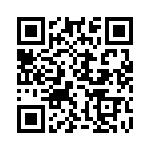 MS3472L12-8SY QRCode