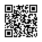 MS3472L14-12AW QRCode