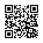 MS3472L14-12B QRCode