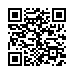 MS3472L14-12PX QRCode