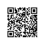 MS3472L14-12PX_277 QRCode