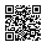 MS3472L14-12SW QRCode