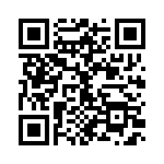 MS3472L14-12SX QRCode