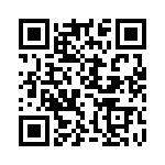 MS3472L14-15A QRCode