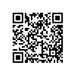 MS3472L14-15AX_277 QRCode