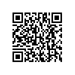 MS3472L14-15AY_277 QRCode