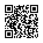MS3472L14-15AZ QRCode