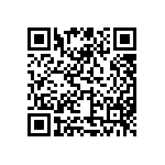 MS3472L14-15AZ_277 QRCode
