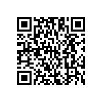 MS3472L14-15PW-LC QRCode