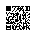 MS3472L14-15PW_277 QRCode