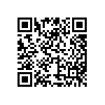 MS3472L14-15PX_277 QRCode