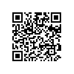 MS3472L14-15PY-LC QRCode