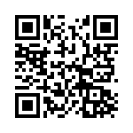 MS3472L14-15PY QRCode