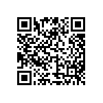 MS3472L14-15PY_277 QRCode