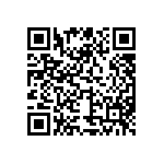 MS3472L14-15PZ_277 QRCode