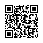 MS3472L14-15SZ QRCode