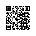 MS3472L14-18AW_64 QRCode